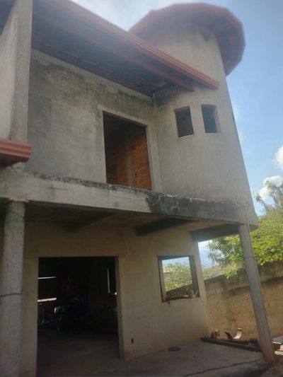 Casa, 5 quartos, 410 m² - Foto 5