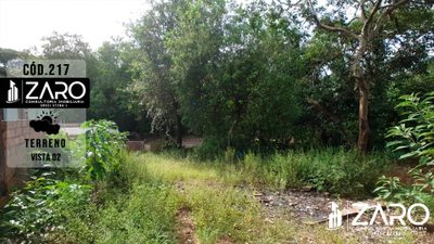Terreno, 250 m² - Foto 2