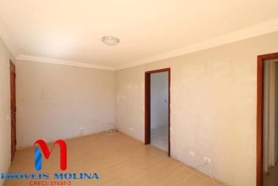 Apartamento, 2 quartos - Foto 5