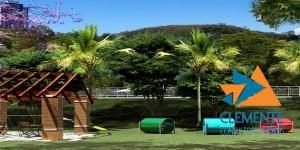 Apartamento, 3 quartos, 92 m² - Foto 4