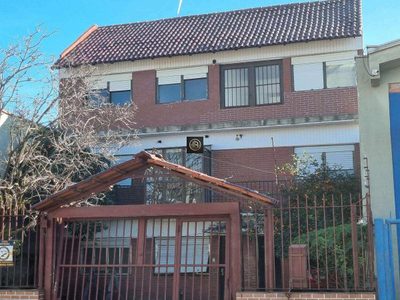 Casa, 9 quartos, 650 m² - Foto 3