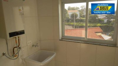 Apartamento, 2 quartos, 64 m² - Foto 5