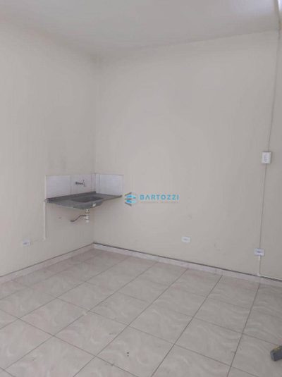 Sala-Conjunto, 52 m² - Foto 5