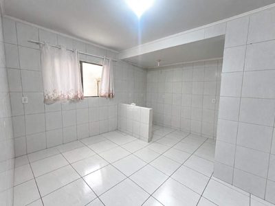 Apartamento, 1 quarto, 58 m² - Foto 4