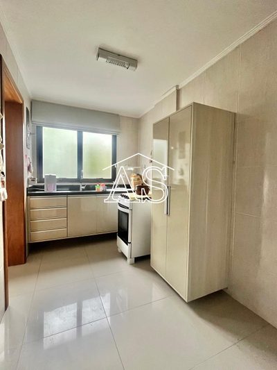 Apartamento, 2 quartos, 72 m² - Foto 5