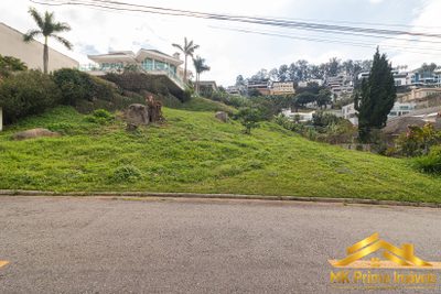 Terreno, 1688 m² - Foto 2