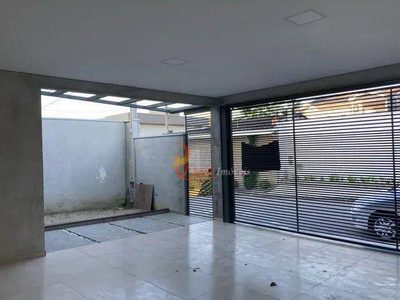Casa, 3 quartos, 166 m² - Foto 3