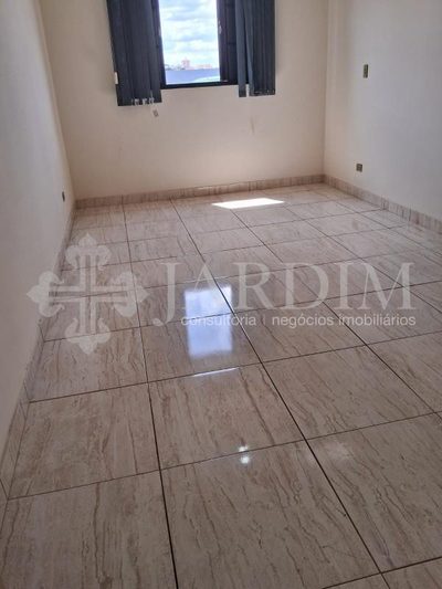 Kitnet-Studio, 38 m² - Foto 4