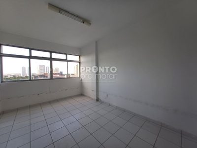 Sala-Conjunto, 19 m² - Foto 2