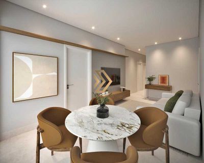 Casa, 3 quartos, 135 m² - Foto 3