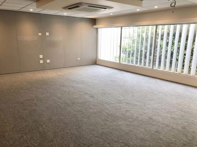 Prédio Inteiro, 551 m² - Foto 3