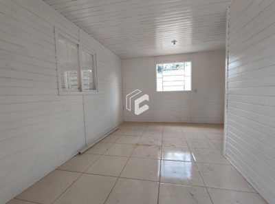 Casa, 2 quartos, 112 m² - Foto 3