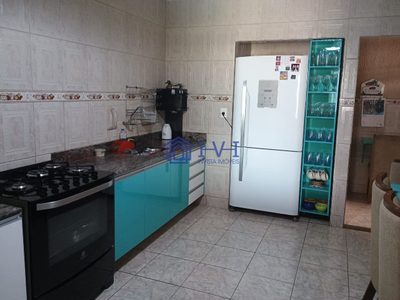 Casa, 3 quartos, 366 m² - Foto 5