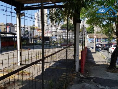 Loteamento e Condomínio, 1275 m² - Foto 4