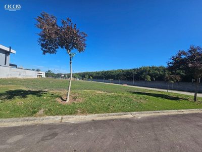 Terreno, 680 m² - Foto 1