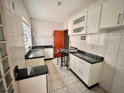 Casa, 3 quartos, 148 m² - Foto 5