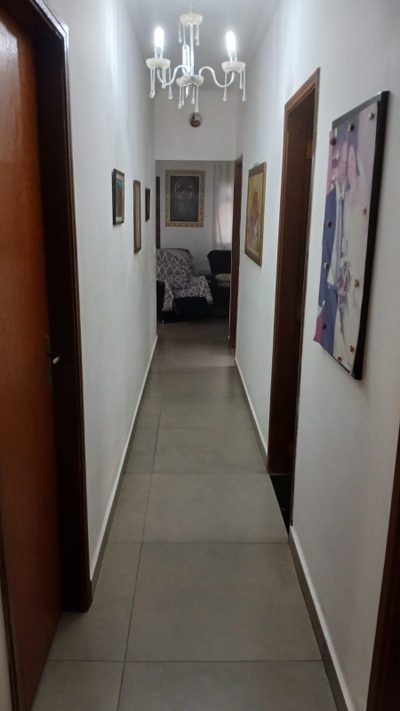 Casa, 3 quartos, 125 m² - Foto 2