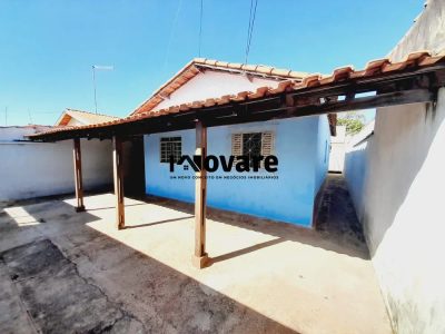 Casa, 2 quartos, 130 m² - Foto 4