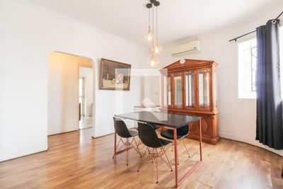 Casa, 3 quartos, 310 m² - Foto 3