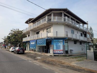 Sala-Conjunto, 900 m² - Foto 1