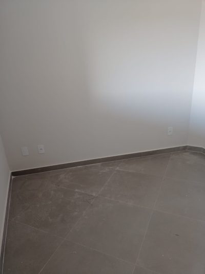 Apartamento, 3 quartos - Foto 2