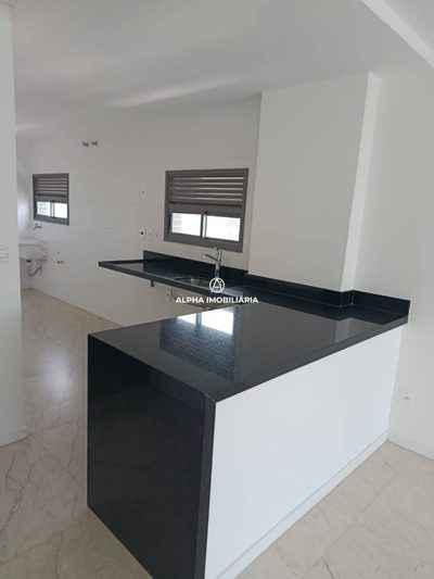 Cobertura, 2 quartos, 196 m² - Foto 2