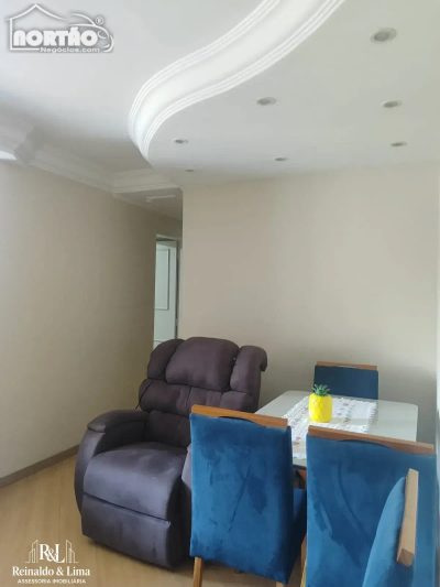 Casa, 4 quartos, 80 m² - Foto 3