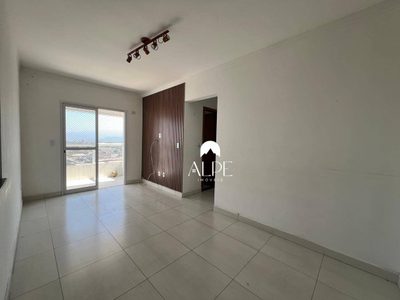 Apartamento, 1 quarto, 44 m² - Foto 5