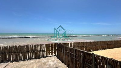 Hotel, 13 quartos, 2884 m² - Foto 4