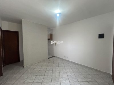 Apartamento, 2 quartos, 52 m² - Foto 3