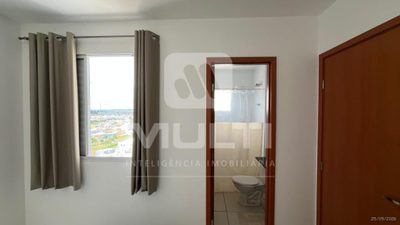 Apartamento, 2 quartos, 52 m² - Foto 4