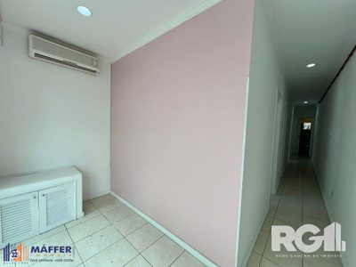Loja-Salão, 45 m² - Foto 2