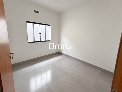 Casa, 3 quartos, 102 m² - Foto 5