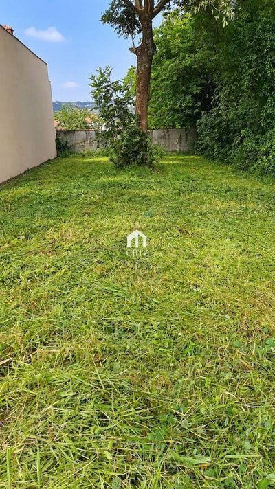 Terreno, 360 m² - Foto 1
