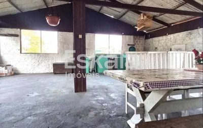 Casa, 3 quartos, 176 m² - Foto 4