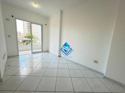 Apartamento, 2 quartos, 52 m² - Foto 3