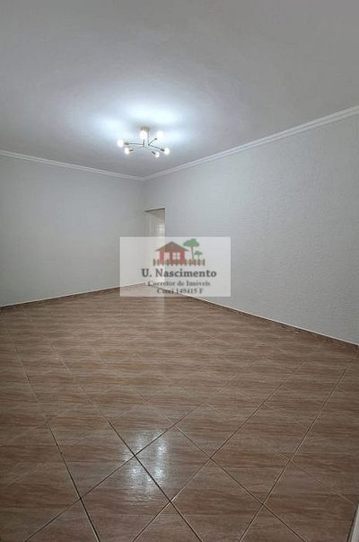 Casa, 2 quartos, 120 m² - Foto 4