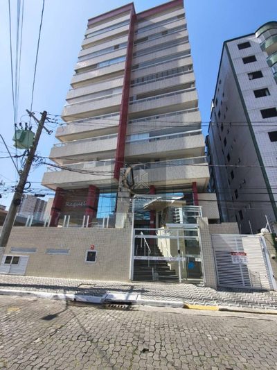 Apartamento, 2 quartos, 63 m² - Foto 1