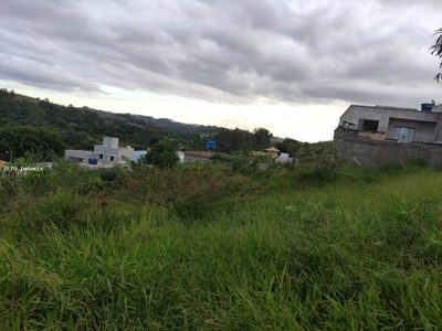 Terreno, 300 m² - Foto 1
