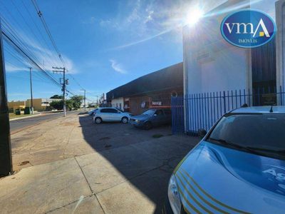 Terreno, 4200 m² - Foto 3