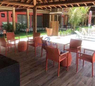 Apartamento, 3 quartos, 113 m² - Foto 3