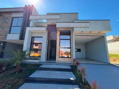 Casa, 3 quartos, 136 m² - Foto 4