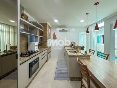 Casa, 4 quartos, 284 m² - Foto 2