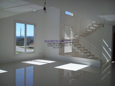 Casa, 4 quartos, 480 m² - Foto 4