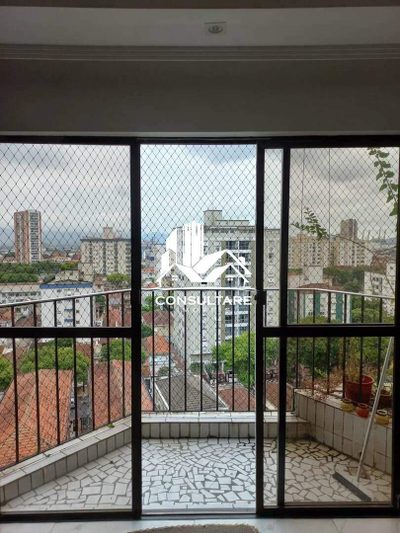 Apartamento, 3 quartos, 126 m² - Foto 3