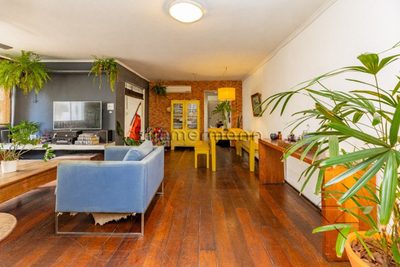 Apartamento, 3 quartos, 145 m² - Foto 3
