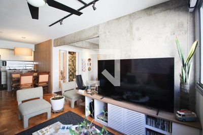 Apartamento, 2 quartos, 89 m² - Foto 3