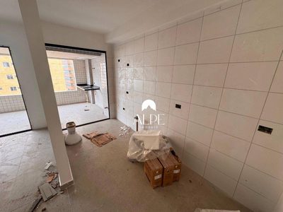 Apartamento, 2 quartos, 78 m² - Foto 4