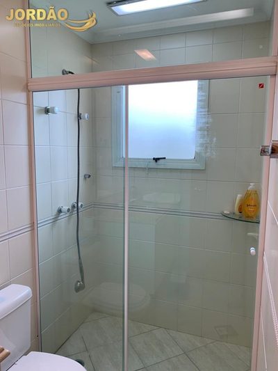 Apartamento, 3 quartos, 139 m² - Foto 3