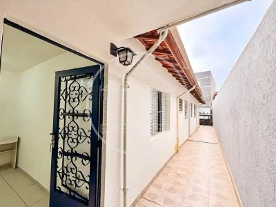 Casa, 2 quartos, 75 m² - Foto 5